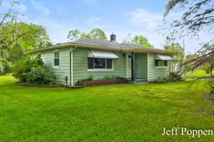 4379 20 Mile Rd NE, Sand Lake, MI 49343 - Photo 3