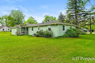 4379 20 Mile Rd NE, Sand Lake, MI 49343 - Photo 31