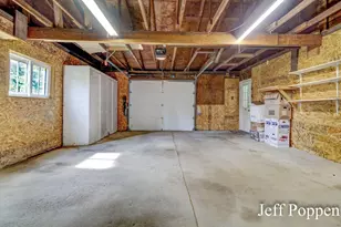 4379 20 Mile Rd NE, Sand Lake, MI 49343 - Photo 27