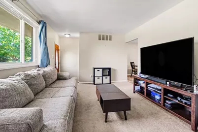 34101 Sequoia Street, Westland, MI 48185 - Photo 3