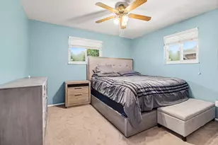 34101 Sequoia St, Westland, MI 48185 - Photo 7