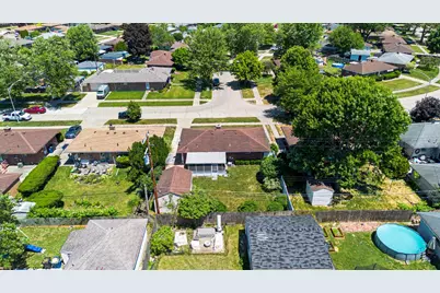 34101 Sequoia Street, Westland, MI 48185 - Photo 19