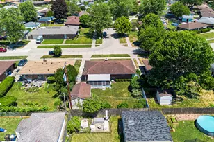 34101 Sequoia St, Westland, MI 48185 - Photo 19