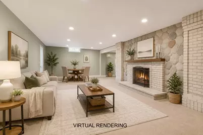 3185 Baker Park Drive SE, Grand Rapids, MI 49508 - Photo 43