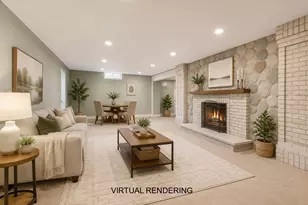 3185 Baker Park Dr SE, Grand Rapids, MI 49508 - Photo 43
