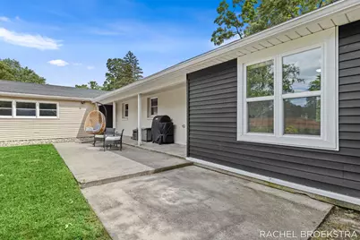 3185 Baker Park Drive SE, Grand Rapids, MI 49508 - Photo 55