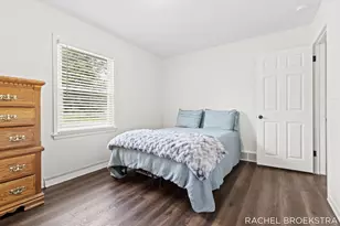 3185 Baker Park Dr SE, Grand Rapids, MI 49508 - Photo 33