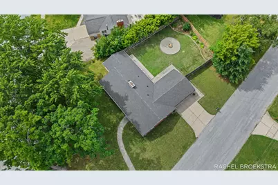 3185 Baker Park Drive SE, Grand Rapids, MI 49508 - Photo 57