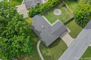 3185 Baker Park Dr SE, Grand Rapids, MI 49508 - Photo 57
