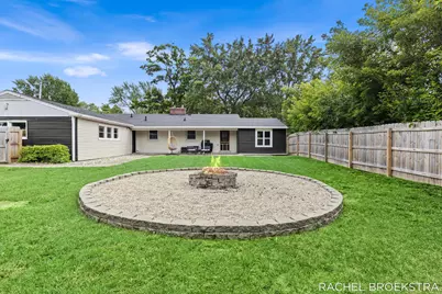 3185 Baker Park Drive SE, Grand Rapids, MI 49508 - Photo 53
