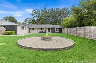 3185 Baker Park Dr SE, Grand Rapids, MI 49508 - Photo 53
