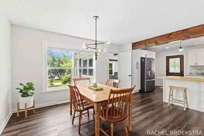 3185 Baker Park Drive SE, Grand Rapids, MI 49508 - Photo 15