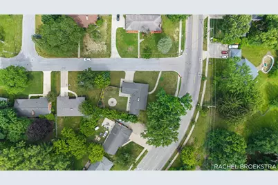 3185 Baker Park Drive SE, Grand Rapids, MI 49508 - Photo 61