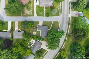 3185 Baker Park Dr SE, Grand Rapids, MI 49508 - Photo 61