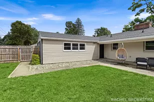 3185 Baker Park Dr SE, Grand Rapids, MI 49508 - Photo 51