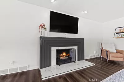 3185 Baker Park Drive SE, Grand Rapids, MI 49508 - Photo 13