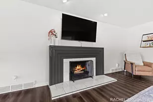 3185 Baker Park Dr SE, Grand Rapids, MI 49508 - Photo 13