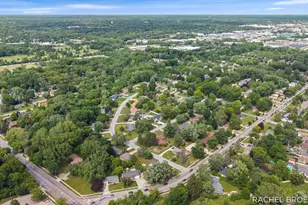 3185 Baker Park Dr SE, Grand Rapids, MI 49508 - Photo 63