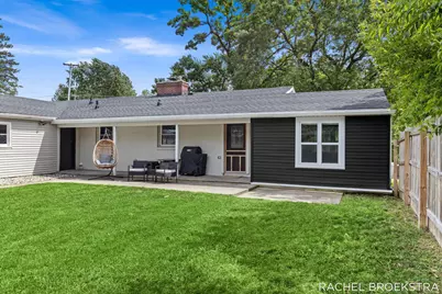 3185 Baker Park Drive SE, Grand Rapids, MI 49508 - Photo 49