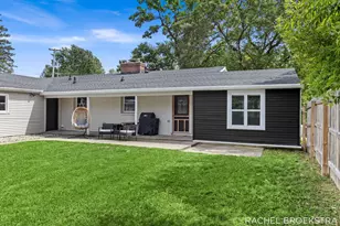 3185 Baker Park Dr SE, Grand Rapids, MI 49508 - Photo 49