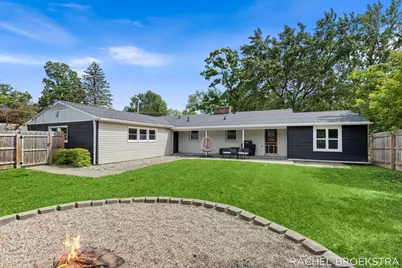 3185 Baker Park Drive SE, Grand Rapids, MI 49508 - Photo 47