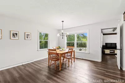 3185 Baker Park Drive SE, Grand Rapids, MI 49508 - Photo 17