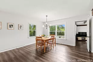 3185 Baker Park Dr SE, Grand Rapids, MI 49508 - Photo 17