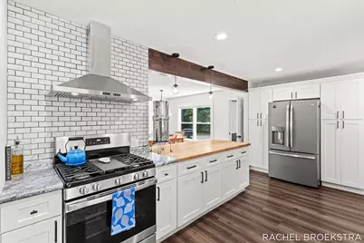 3185 Baker Park Drive SE, Grand Rapids, MI 49508 - Photo 29