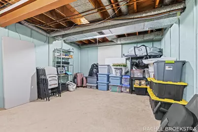 3185 Baker Park Drive SE, Grand Rapids, MI 49508 - Photo 45