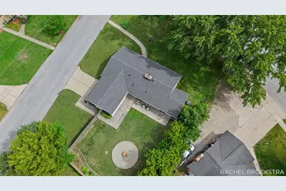 3185 Baker Park Drive SE, Grand Rapids, MI 49508 - Photo 59