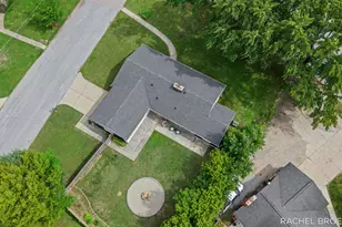 3185 Baker Park Dr SE, Grand Rapids, MI 49508 - Photo 59