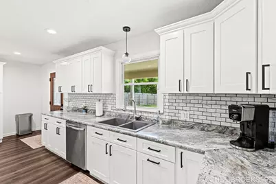 3185 Baker Park Drive SE, Grand Rapids, MI 49508 - Photo 27