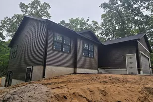 2850 Fenner Rd, Muskegon, MI 49445 - Photo 3