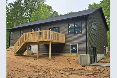 2850 Fenner Road, Muskegon, MI 49445 - Photo 5