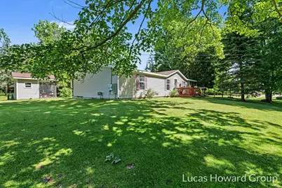 8746 S Shepherd Road, Shepherd, MI 48883 - Photo 25