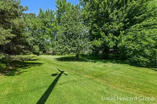 8746 S Shepherd Rd, Shepherd, MI 48883 - Photo 23