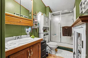 8746 S Shepherd Rd, Shepherd, MI 48883 - Photo 13