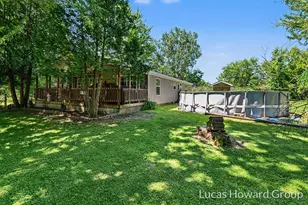 8746 S Shepherd Rd, Shepherd, MI 48883 - Photo 21