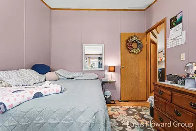 8746 S Shepherd Road, Shepherd, MI 48883 - Photo 15