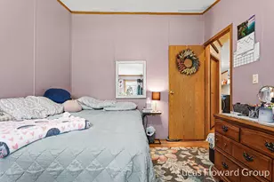 8746 S Shepherd Rd, Shepherd, MI 48883 - Photo 15
