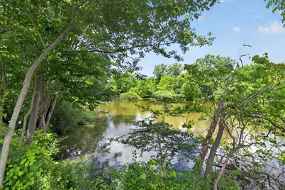 300 Canfield Street, Milan, MI 48160 - Photo 41
