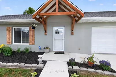 300 Canfield Street, Milan, MI 48160 - Photo 5