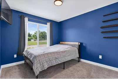 300 Canfield Street, Milan, MI 48160 - Photo 33