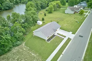 300 Canfield St, Milan, MI 48160 - Photo 51