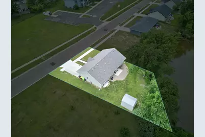 300 Canfield Street, Milan, MI 48160 - Photo 53