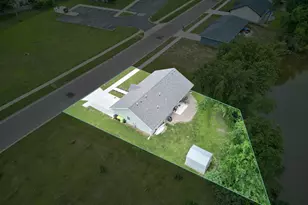 300 Canfield St, Milan, MI 48160 - Photo 53