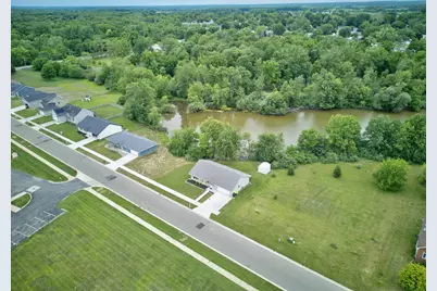 300 Canfield Street, Milan, MI 48160 - Photo 47