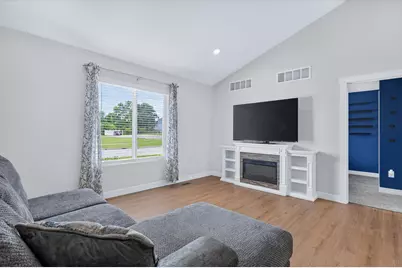 300 Canfield Street, Milan, MI 48160 - Photo 11
