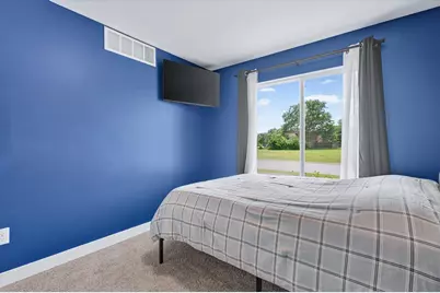 300 Canfield Street, Milan, MI 48160 - Photo 35
