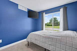 300 Canfield St, Milan, MI 48160 - Photo 35